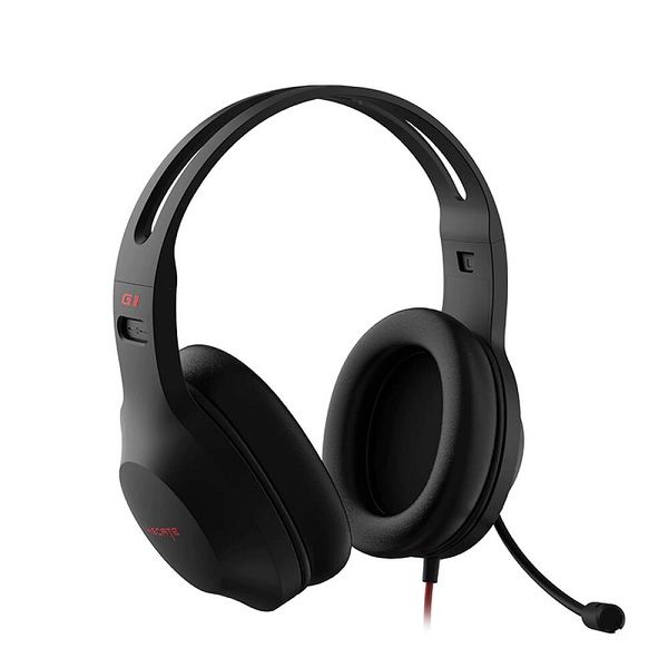 Edifier G1 USB Professional Gaming Headphone