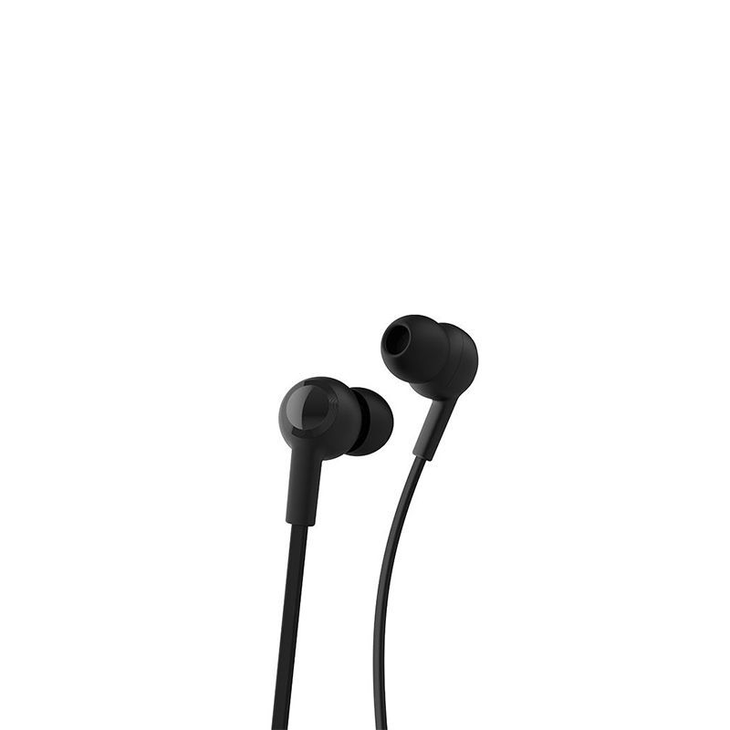 Oraimo (OEP-E26) HALO 4 3.5mm In-Ear Earphone