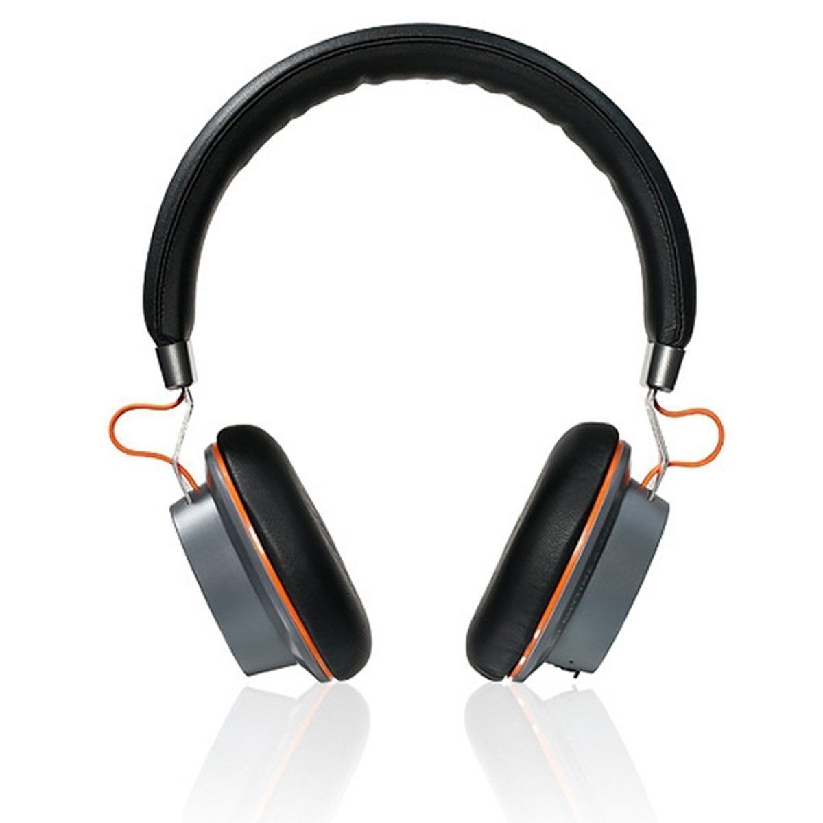 REMAX Stereo Multi-points Wireless Bluetooth Headphone