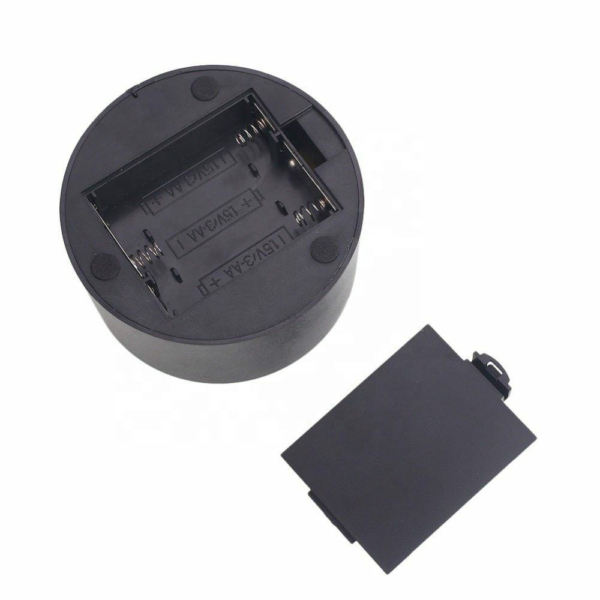GearUP Acrylic Night Lamp Base (Only Base) - Image 3